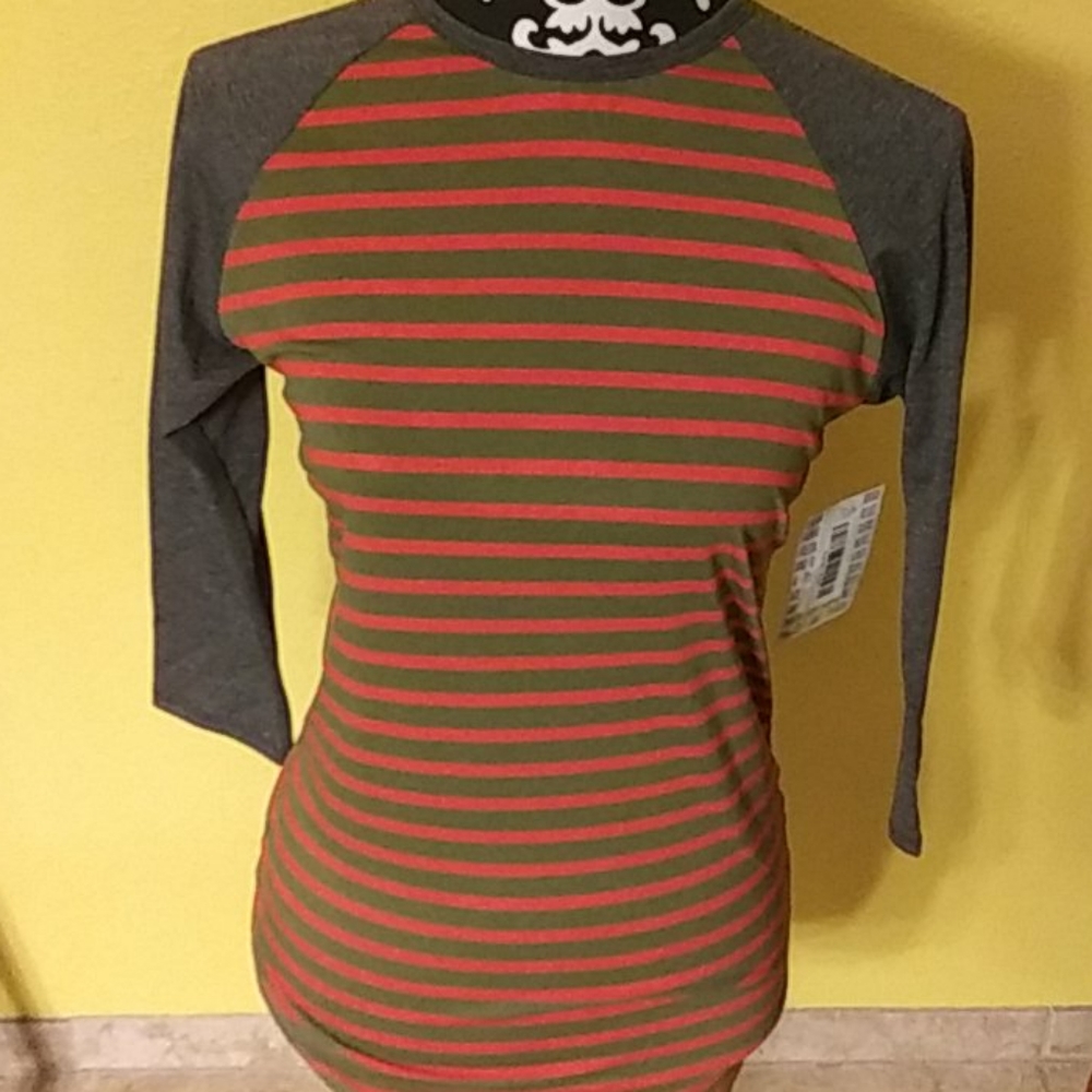 LulaRoe Randy